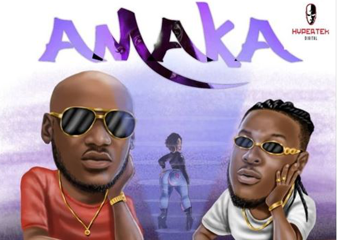 Best of Nigerian Music 2018