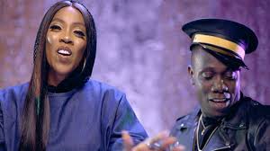 Best of Nigerian Music 2018
