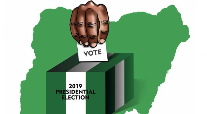 employers dismiss employees who don't vote