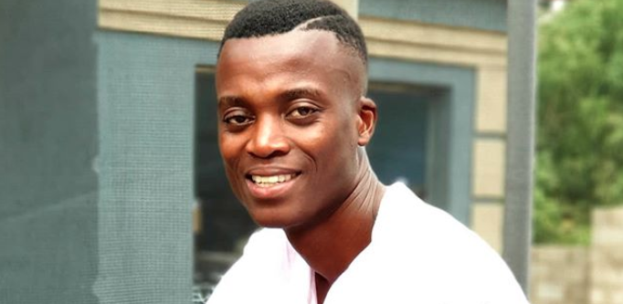 king monada charms malwedhe