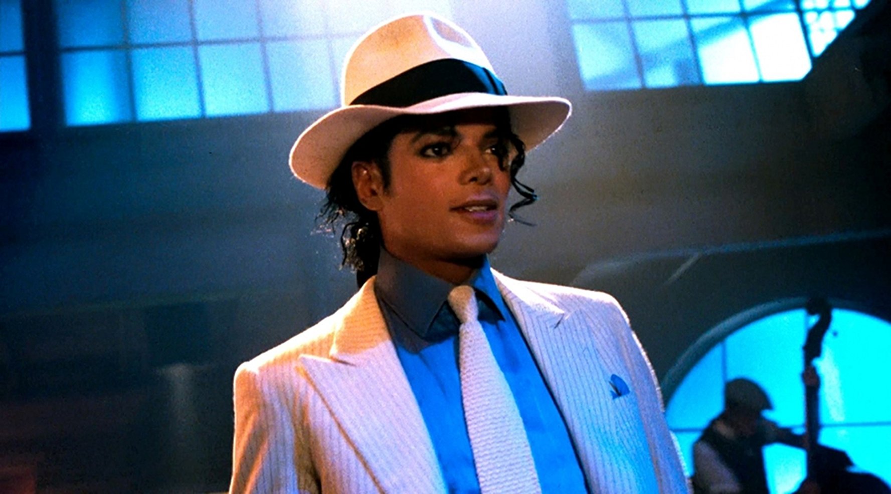 michael jackson olamide woske