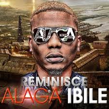 Nigerian musicians footballer