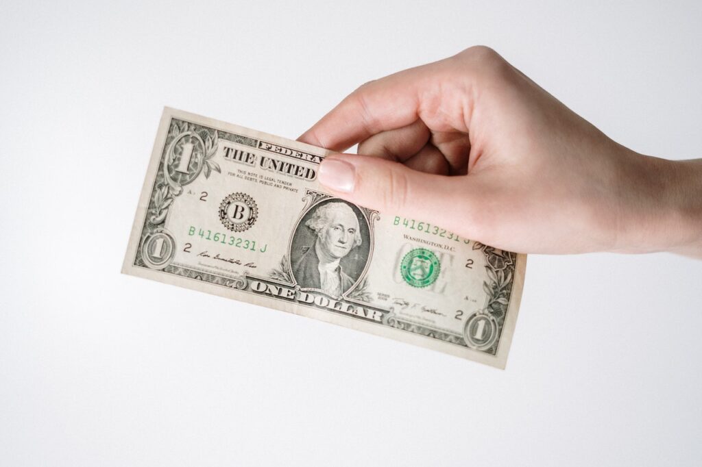 How to Inculcate Savings Habit in Your Child