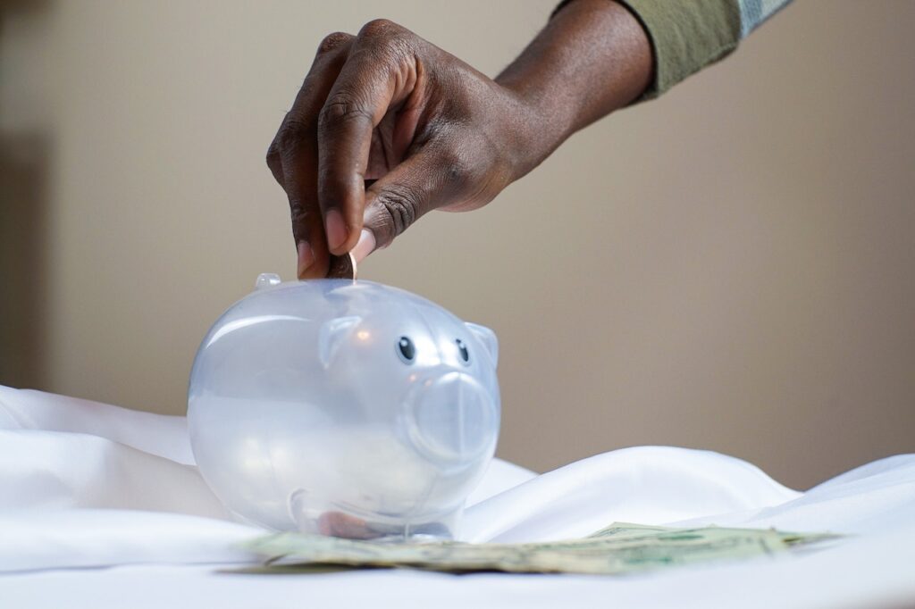 How to make your child a millionaire by age 15