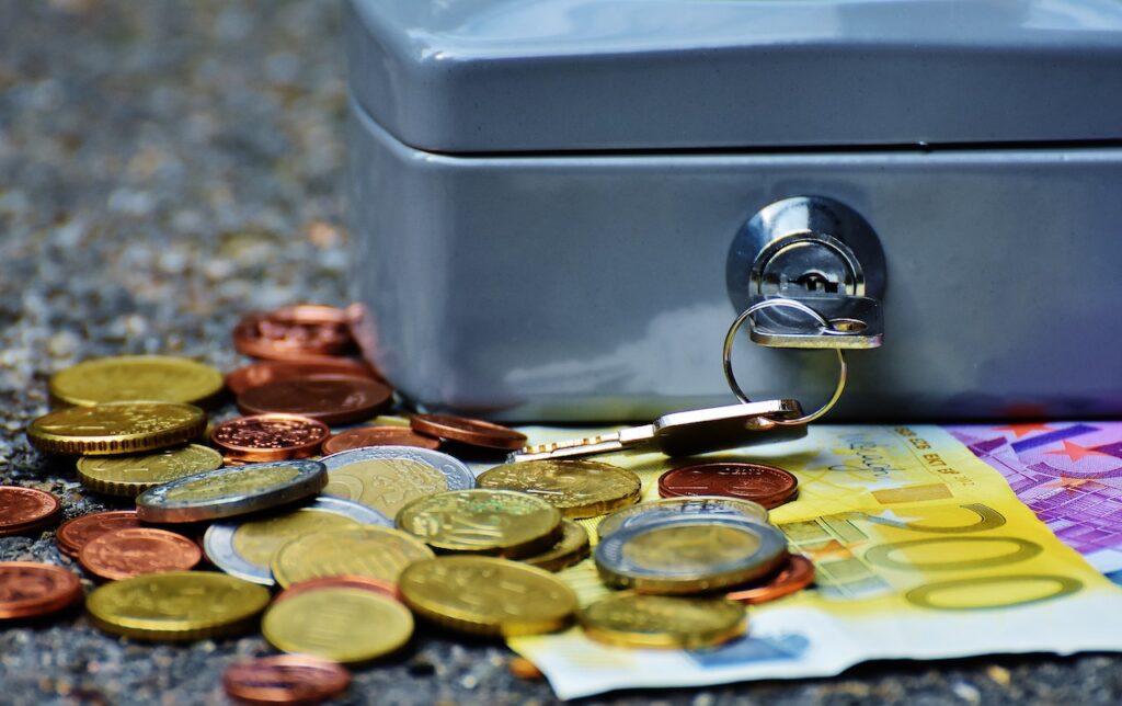 How to make your child a millionaire by age 15