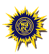 WAEC English Comprehension Past Questions