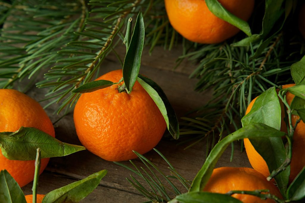 Five Hydrating Fruits For Sickle Cell