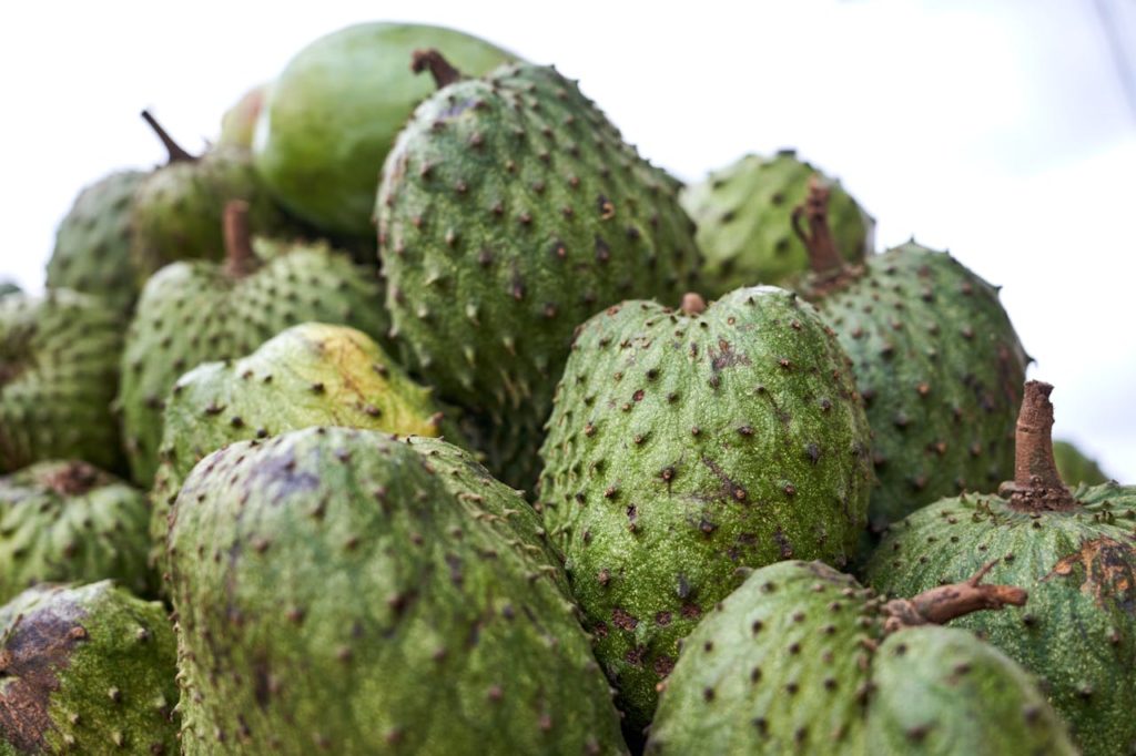 Five Hydrating Fruits For Sickle Cell