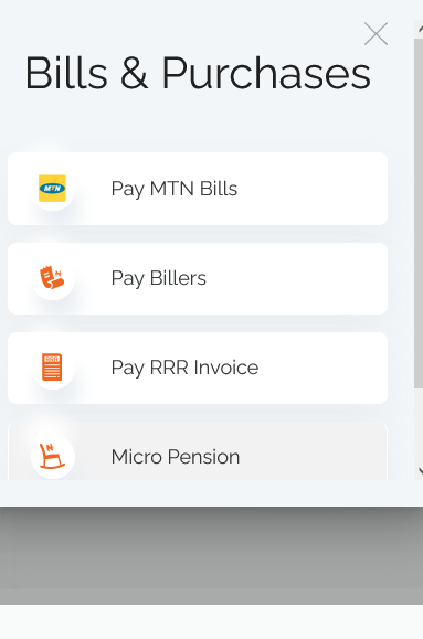 Using Remita to purchase WAEC scratch card
