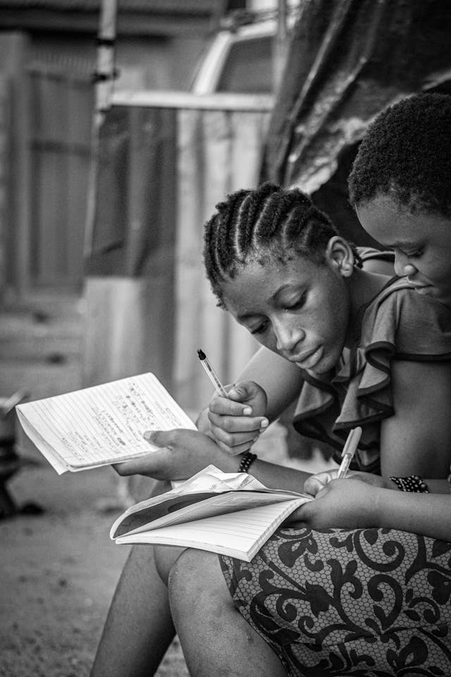 2013 WAEC English Questions